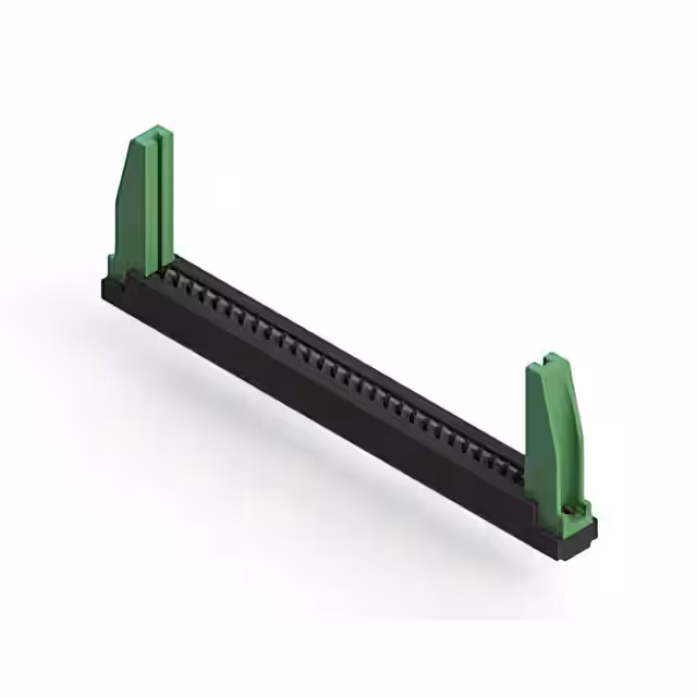 357-029-405-178 EDAC Inc.  Edgeboard Connectors